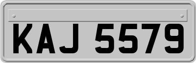KAJ5579
