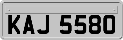 KAJ5580
