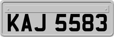 KAJ5583