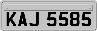 KAJ5585
