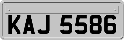 KAJ5586