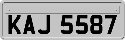 KAJ5587