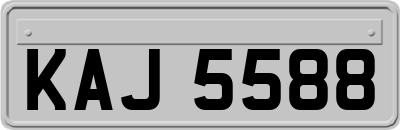 KAJ5588