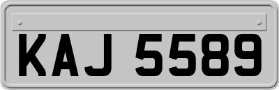KAJ5589