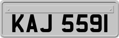 KAJ5591