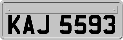 KAJ5593