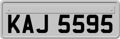 KAJ5595