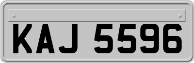 KAJ5596