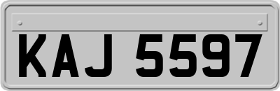 KAJ5597