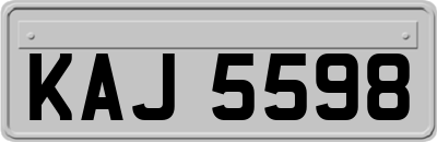KAJ5598