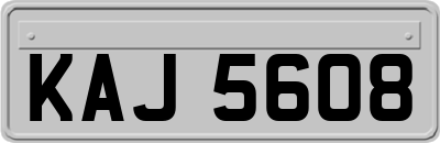 KAJ5608