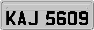KAJ5609