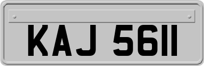 KAJ5611