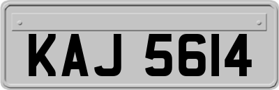 KAJ5614