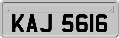 KAJ5616