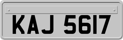 KAJ5617