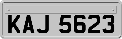 KAJ5623