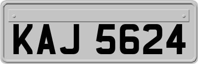 KAJ5624