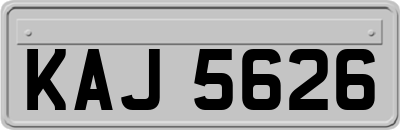 KAJ5626