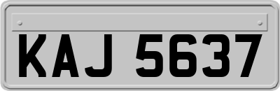 KAJ5637