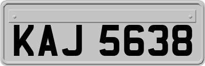 KAJ5638