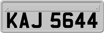 KAJ5644