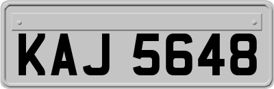 KAJ5648
