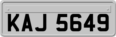 KAJ5649