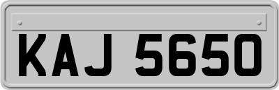 KAJ5650