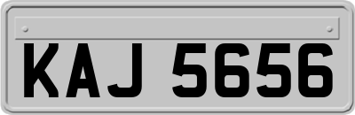 KAJ5656