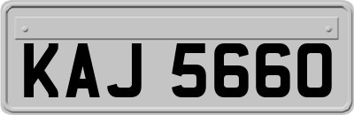 KAJ5660
