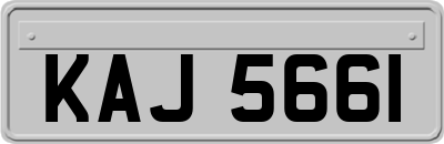 KAJ5661