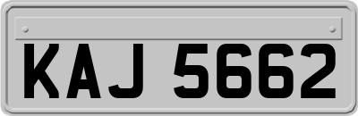 KAJ5662