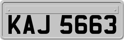 KAJ5663