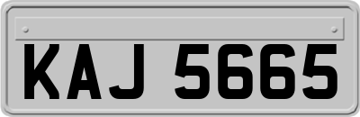 KAJ5665