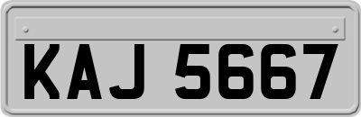 KAJ5667