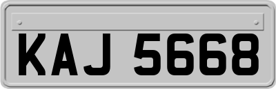 KAJ5668