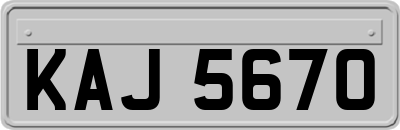 KAJ5670