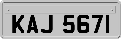 KAJ5671