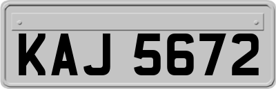 KAJ5672