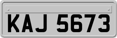 KAJ5673