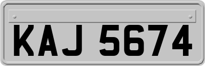 KAJ5674