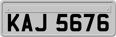 KAJ5676