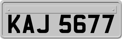 KAJ5677
