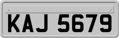 KAJ5679