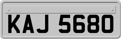 KAJ5680