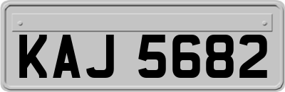 KAJ5682