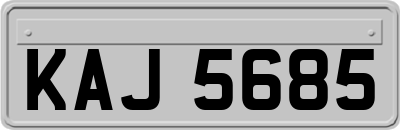 KAJ5685