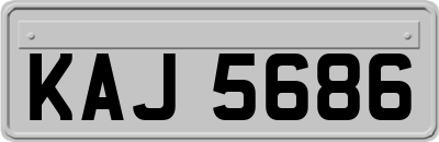 KAJ5686