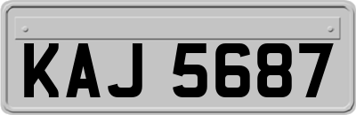 KAJ5687